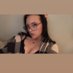 Sabryna (@keeblersabryna9) Twitter profile photo Sabryna (@keeblersabryna9) Twitter profile photo