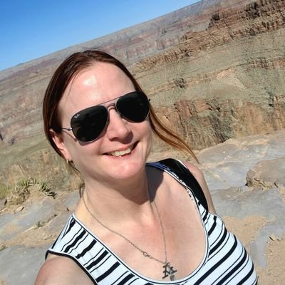 LeafsGrl's profile picture. #Leafs #NASCAR #48 & #BlueJays #LGBTQ #EricChurch #EFC #Canadian #TheLeafsConvo #AshleyMcBryde #TheTrybe