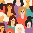 Sandy Giles - @SandyGi17391524 - Twitter