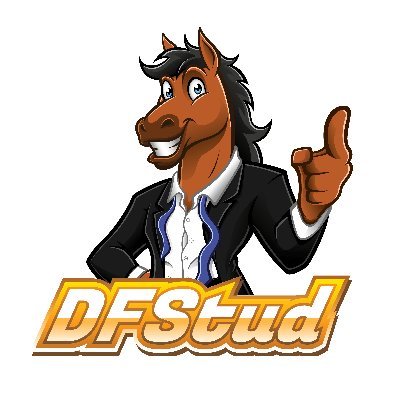 DFStud