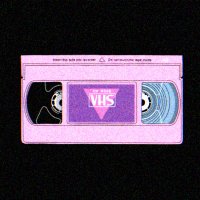 En Mode VHS(@EnModeVHS) 's Twitter Profile Photo