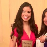 Marlene O. (@marlenebug) 's Twitter Profile