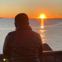 M/W (@gig4rexvii) 's Twitter Profile