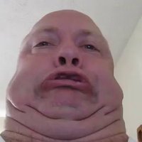 Stan Cenchance (@cenchance) 's Twitter Profile