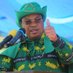 UVCCM (W) RUANGWA (@uvccmruangwa) Twitter profile photo UVCCM (W) RUANGWA (@uvccmruangwa) Twitter profile photo
