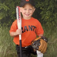 Jaxon Heckel (@heckelj2) 's Twitter Profile