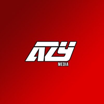 AZYMedia Profile Picture