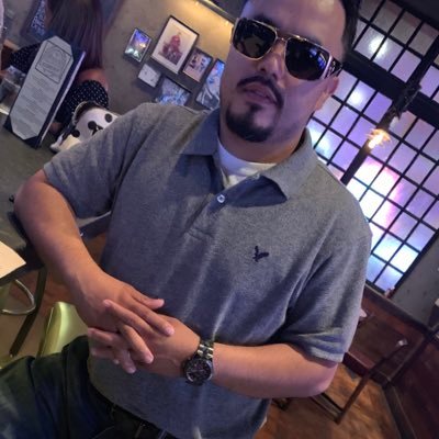 Manuel2007R's profile picture. 