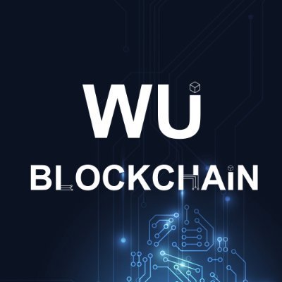 Colin Wu, Crypto Reporter TeleChannel:https://t.co/yIHBRN6BlR

wublockchainen... Newsletter: https://t.co/CEyz5R0gQE

Tele colinwu1989 non-financial advice