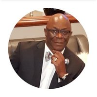 Rory A. Smoot (@smoot_rory) 's Twitter Profile