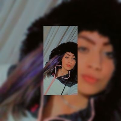 𝑄𝑢𝑎𝑛𝑡𝑜 𝑚𝑎𝑖𝑜𝑟 𝑜 𝑑𝑒𝑠𝑎𝑓𝑖𝑜, 𝑚𝑎𝑖𝑜𝑟 𝑚𝑖𝑛ℎ𝑎 𝑚𝑜𝑡𝑖𝑣𝑎𝑐̧𝑎̃𝑜!!✨
