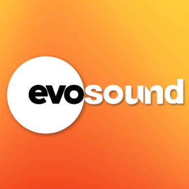 evosound_int Profile Picture