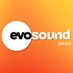 evosound Japan (@evosoundjapan1) Twitter profile photo evosound Japan (@evosoundjapan1) Twitter profile photo
