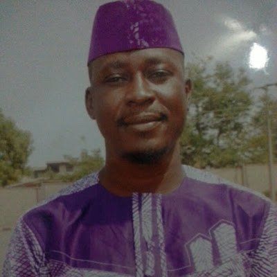 celebrateMike22's profile picture. Am always aspiring to be better than yesterday