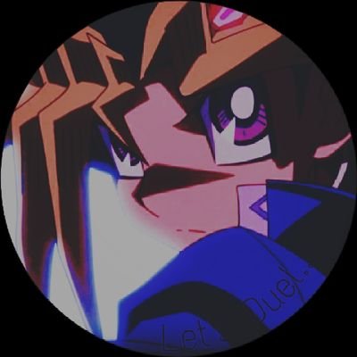 𝘒𝘪𝘯𝘨 𝘖𝘧 𝘎𝘢𝘮𝘦𝘴. .
𝙇𝙤𝙮𝙖𝙡 𝙁𝙧𝙞𝙚𝙣𝙙. .
《Bi.》
#YuGiOhRp #MVRp
#𝕱𝖑𝖔𝖜𝖊𝖗𝕺𝖋𝕷𝖔𝖛𝖊
#fanaccount