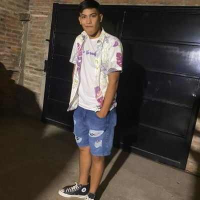 alanbenitez2_