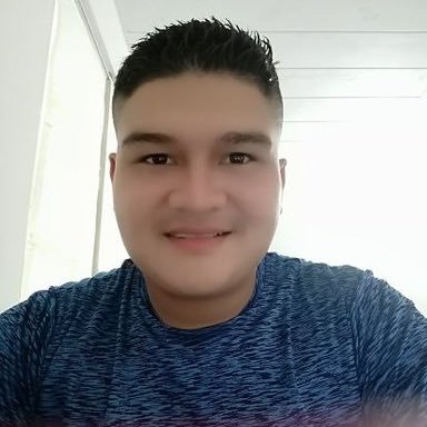 federicoricsald's profile picture. Villavo mi tierra !! Colombia mi pais !!!🇨🇴 politica y El Campo !!!!