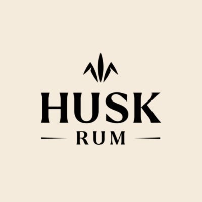 Australia's only true single estate rum distillery. Follow our journey from paddock to bottle as we create Husk Rum, Ink Gin and other unique Aussie spirits.