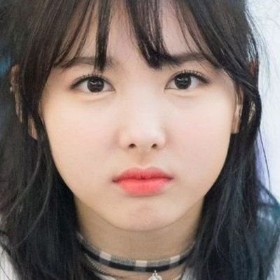 SunBean__x's profile picture. 