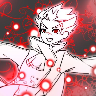 + Rindul !!!さんのプロフィール画像