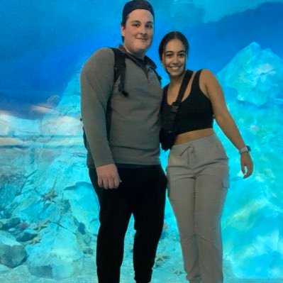 benjdhardy's profile picture. 