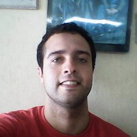 luizfelipe-vas (@luizfelipe_vas) 's Twitter Profile