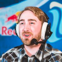 SHZ (@shinyhunterzach) 's Twitter Profile