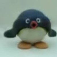 DarkLordPingu (@joesephgamer) 's Twitter Profile