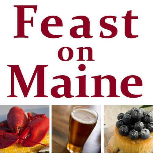 FeastOnMaine's profile picture. The only comprehensive online listing of all Maine restaurants now available as an app for smartphones & tablets (Android, iPhone/iPad, Blackberry)