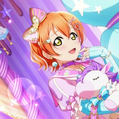 StrangeJuiceさんのプロフィール画像