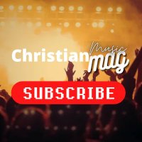 Christian Music Magazine(@StoryMinistry) 's Twitter Profile Photo