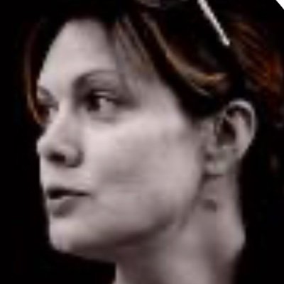 Tessa_Ktree's profile picture. 🇺🇸🇫🇷
No DMs, please