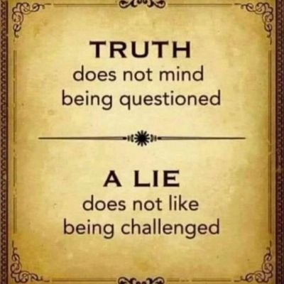 fighting miscarriage of justice my views are based on the truth and getting justice not a pc warrior my comments are not to offend my trust for  police is gone