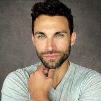 erik fellows aka Jimmy Starr ( Starf*ckertheMovie) (@erikfellows) 's Twitter Profile