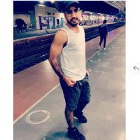 Dr Mohd Shakir Khan 🇮🇳 (@prof_shak) 's Twitter Profile