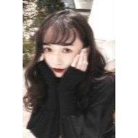 橋 (@_ryoIo3o) / X