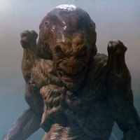 Gurduuk (@gurduuk1) 's Twitter Profile