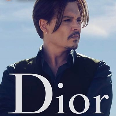 vchick818's profile picture. justice will always prevail!!!