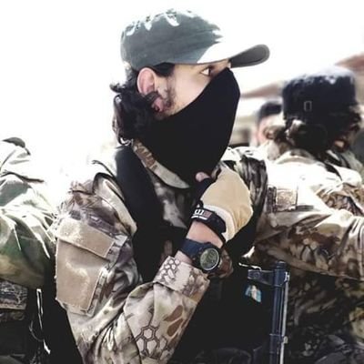 رضیت بالله ربا وبالاسلام دینا وبمحدصلی الله علیه و آله واصحابه وسلم نبیا
