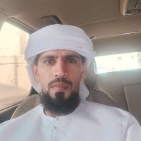 🇴🇲Hilal Almatrushi🇸🇦 (@halmatrushi) 's Twitter Profile Photo 🇴🇲Hilal Almatrushi🇸🇦 (@halmatrushi) 's Twitter Profile Photo
