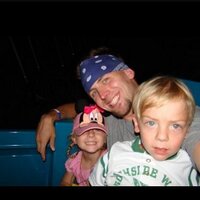 Kevin Johnson (@johnsonpartyof6) 's Twitter Profile