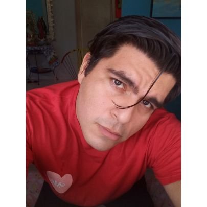 R2Towers's profile picture. What I was, isn’t what I am. And what I am, isn’t yet what I can be.