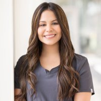 Michelle Giraud R. (@michellegiraud) 's Twitter Profile Photo Michelle Giraud R. (@michellegiraud) 's Twitter Profile Photo
