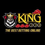 Situs Betting Online Terlengkap,Teraman dan Terpercaya :
WHATSAPP : +6287866754735

Website : https://t.co/UoLjTIZMug