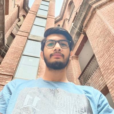 Blockchain Developer | Crypto Trader | Consultant