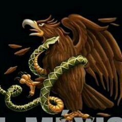 @cesaras77