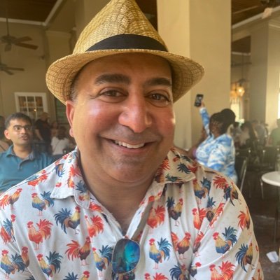 KrishnamurthiMd's profile picture. 