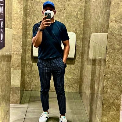 Not into Hook Ups. Just want to have a nice convo with coffee