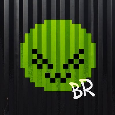 MetaGoonsBR's profile picture. Games 🎮 Web3 🌐 Tech 💻 Avançando na fronteira dos jogos Web3: inovação e criatividade. Explorando games, tecnologias emergentes e monetização para creators.