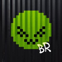 🧪 MetaGoons Brasil (@metagoonsbr) 's Twitter Profile